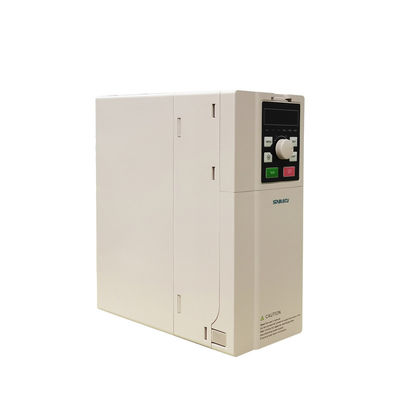 品質 textile machinery 3.7kva 3.7kw 50hz frequency converter to 3 phase 60hz low frequency inverter for 3.3kv motor control vfd price in pakistan 工場