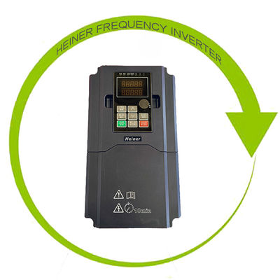 品質 Industrial Equipment 11kW 18.5kW 22kW 380V/480V VFD AC Drive Pump Motor VFD Variable Frequency Converters Inverters 工場