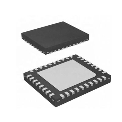 品質 TMC2100-LA-T power driver for stepper motors stepper motors standalone smart steering driver integrated circurts TMC2100-LA-T TMC2100-LA-T 工場